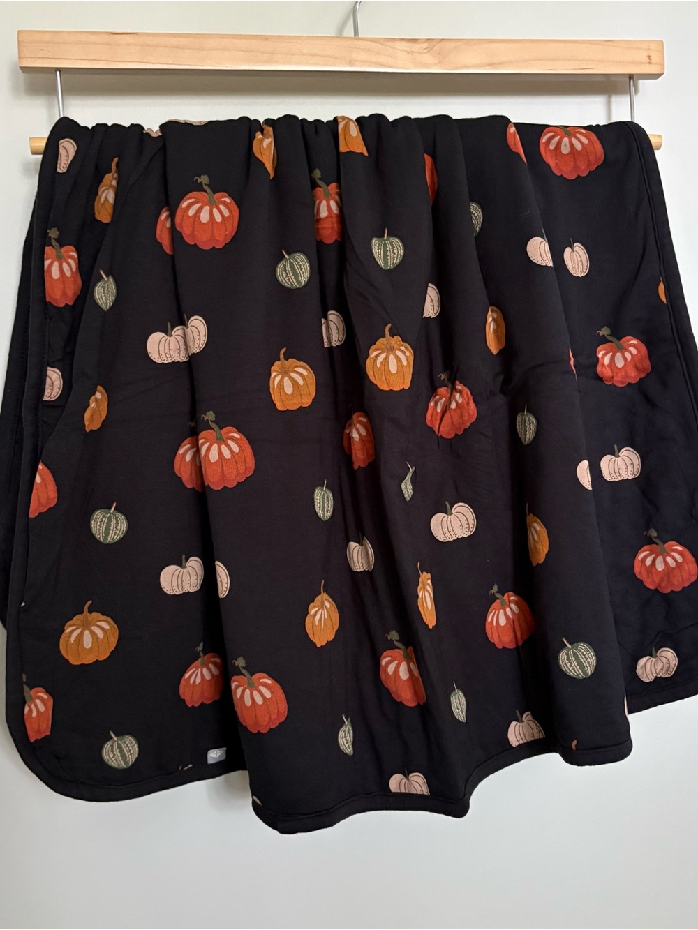 Kyte Baby Blanket 1.0